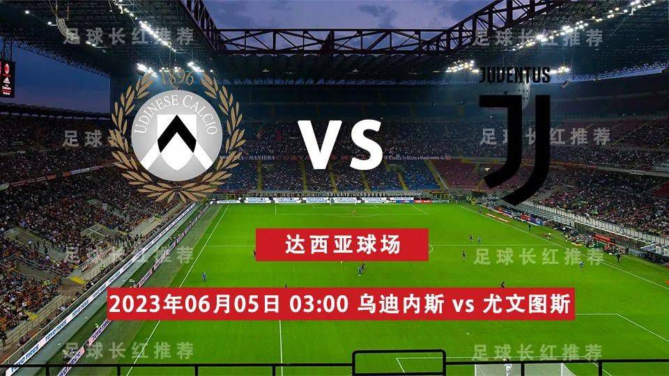 南京城市官方：扣除傅欢奖金+罚款+解除合同南京城市发布了两条官方公告，公示了对球员傅欢和孙国梁的处罚。